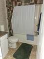 4918 Flynt Drive - Photo 21