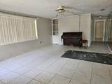 4918 Flynt Drive - Photo 28