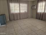 4918 Flynt Drive - Photo 29