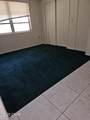 4918 Flynt Drive - Photo 39