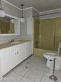 4918 Flynt Drive - Photo 40