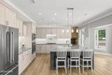 7311 Emerson Drive - Photo 10