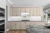 7311 Emerson Drive - Photo 12