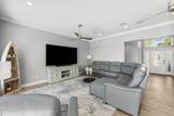 7311 Emerson Drive - Photo 13