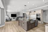 7311 Emerson Drive - Photo 16