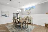 7311 Emerson Drive - Photo 17