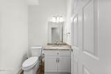 7311 Emerson Drive - Photo 21