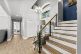 7311 Emerson Drive - Photo 22