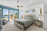 7311 Emerson Drive - Photo 23