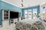 7311 Emerson Drive - Photo 24