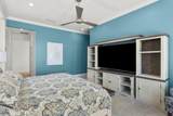 7311 Emerson Drive - Photo 25