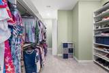 7311 Emerson Drive - Photo 26