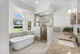 7311 Emerson Drive - Photo 27