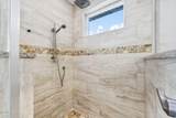 7311 Emerson Drive - Photo 29