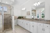 7311 Emerson Drive - Photo 30