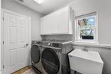 7311 Emerson Drive - Photo 31