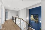 7311 Emerson Drive - Photo 32