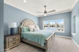 7311 Emerson Drive - Photo 34