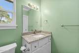 7311 Emerson Drive - Photo 37