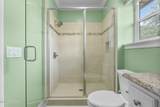 7311 Emerson Drive - Photo 38