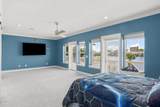 7311 Emerson Drive - Photo 39