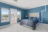 7311 Emerson Drive - Photo 40