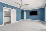 7311 Emerson Drive - Photo 41