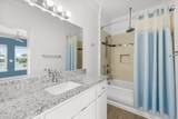 7311 Emerson Drive - Photo 42