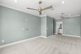 7311 Emerson Drive - Photo 43