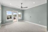 7311 Emerson Drive - Photo 44