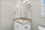 7311 Emerson Drive - Photo 45