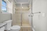 7311 Emerson Drive - Photo 46