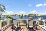 7311 Emerson Drive - Photo 47