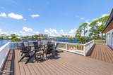 7311 Emerson Drive - Photo 48