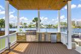 7311 Emerson Drive - Photo 49