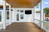 7311 Emerson Drive - Photo 51