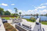 7311 Emerson Drive - Photo 54