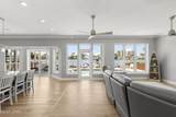 7311 Emerson Drive - Photo 8