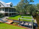 400 Pitts Bayshore Drive - Photo 53