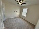 2917 Cedars Crossing - Photo 12