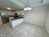 2917 Cedars Crossing - Photo 7