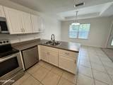 2917 Cedars Crossing - Photo 8
