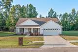 957 Haywood Drive - Photo 1
