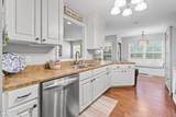 957 Haywood Drive - Photo 12