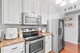 957 Haywood Drive - Photo 13