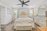 957 Haywood Drive - Photo 14
