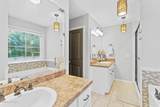 957 Haywood Drive - Photo 15