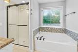 957 Haywood Drive - Photo 16