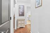 957 Haywood Drive - Photo 17