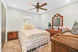 957 Haywood Drive - Photo 18